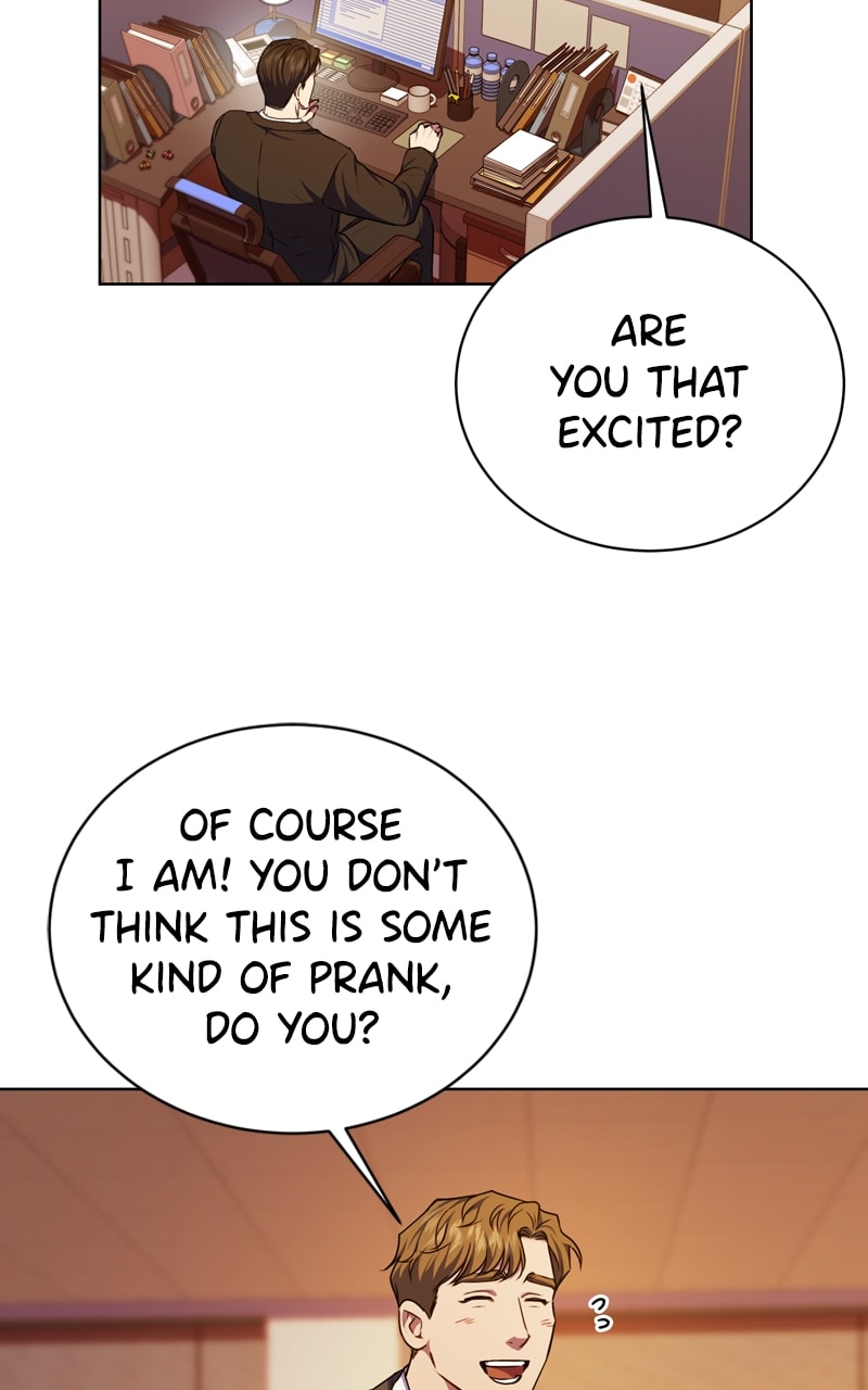 The Tax Reaper chapter 61 page 5