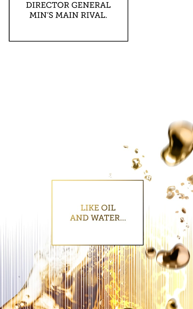 The Tax Reaper chapter 61 page 50