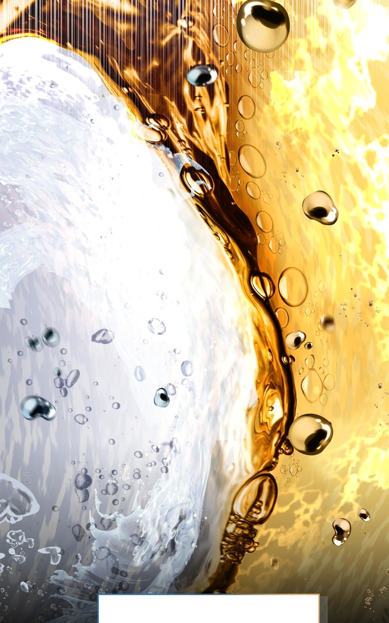 The Tax Reaper chapter 61 page 51