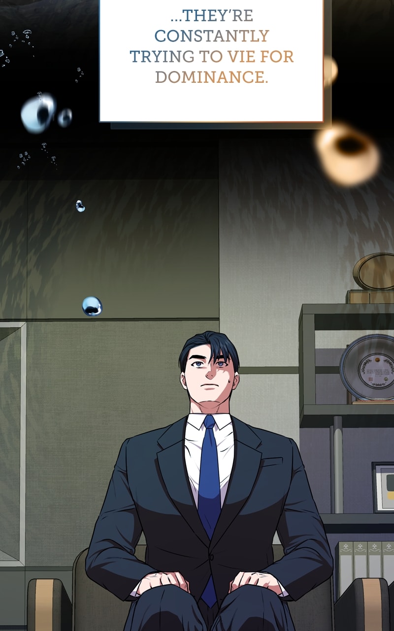 The Tax Reaper chapter 61 page 52