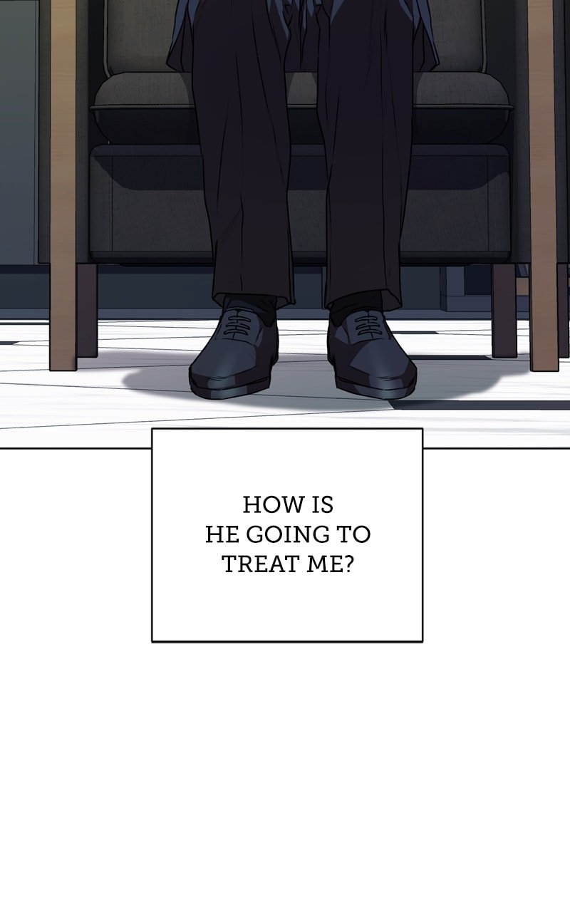 The Tax Reaper chapter 61 page 53