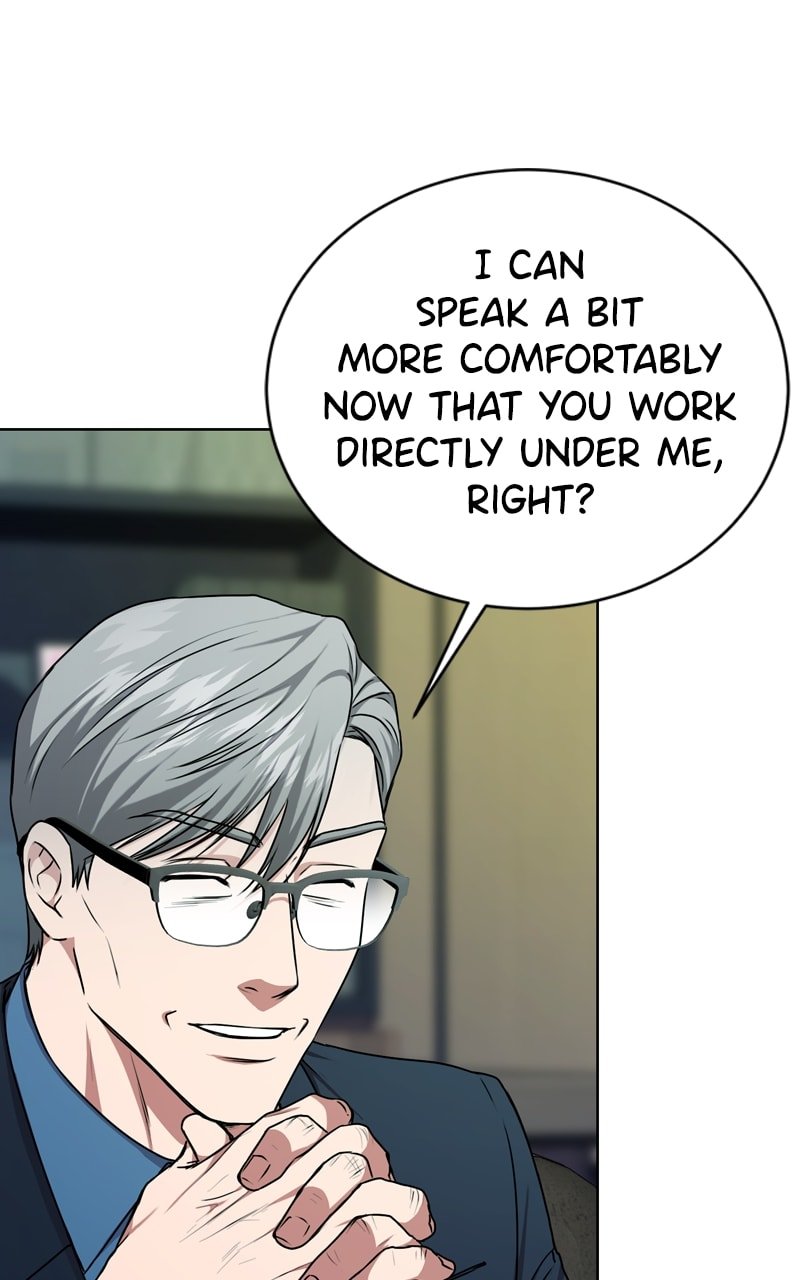 The Tax Reaper chapter 61 page 54