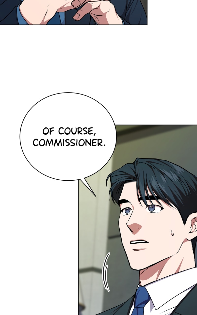 The Tax Reaper chapter 61 page 55