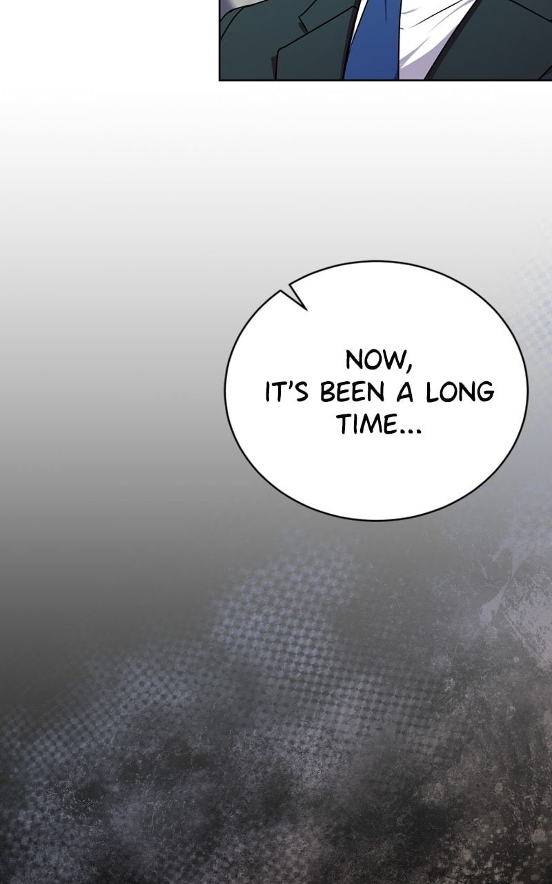 The Tax Reaper chapter 61 page 56