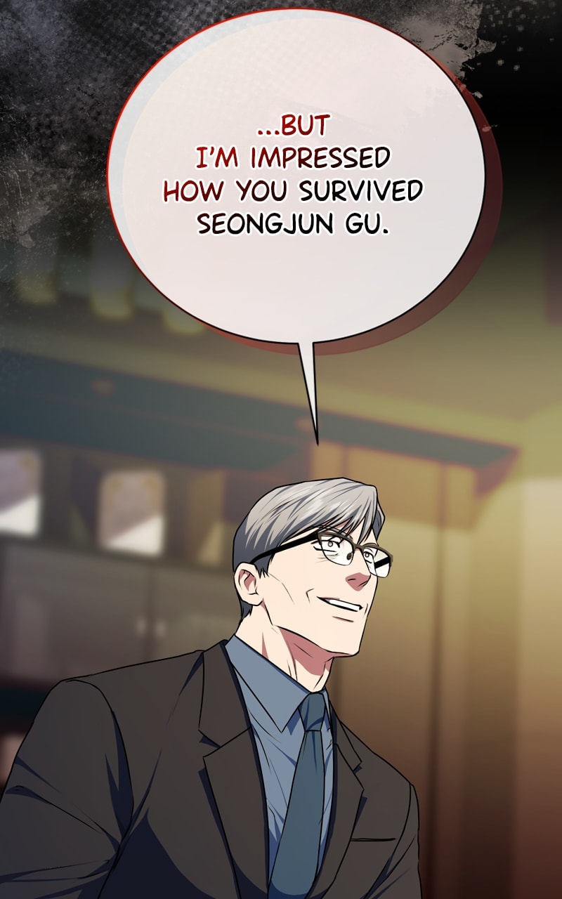 The Tax Reaper chapter 61 page 57