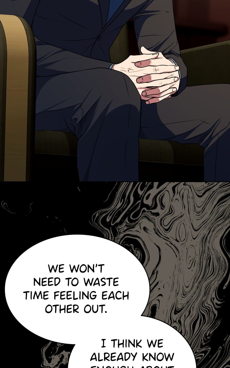 The Tax Reaper chapter 61 page 58