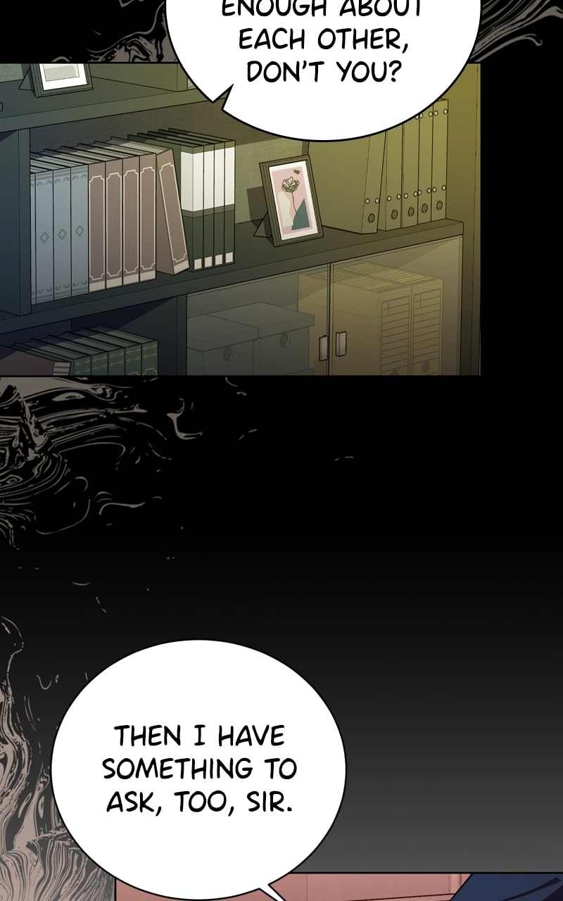 The Tax Reaper chapter 61 page 59