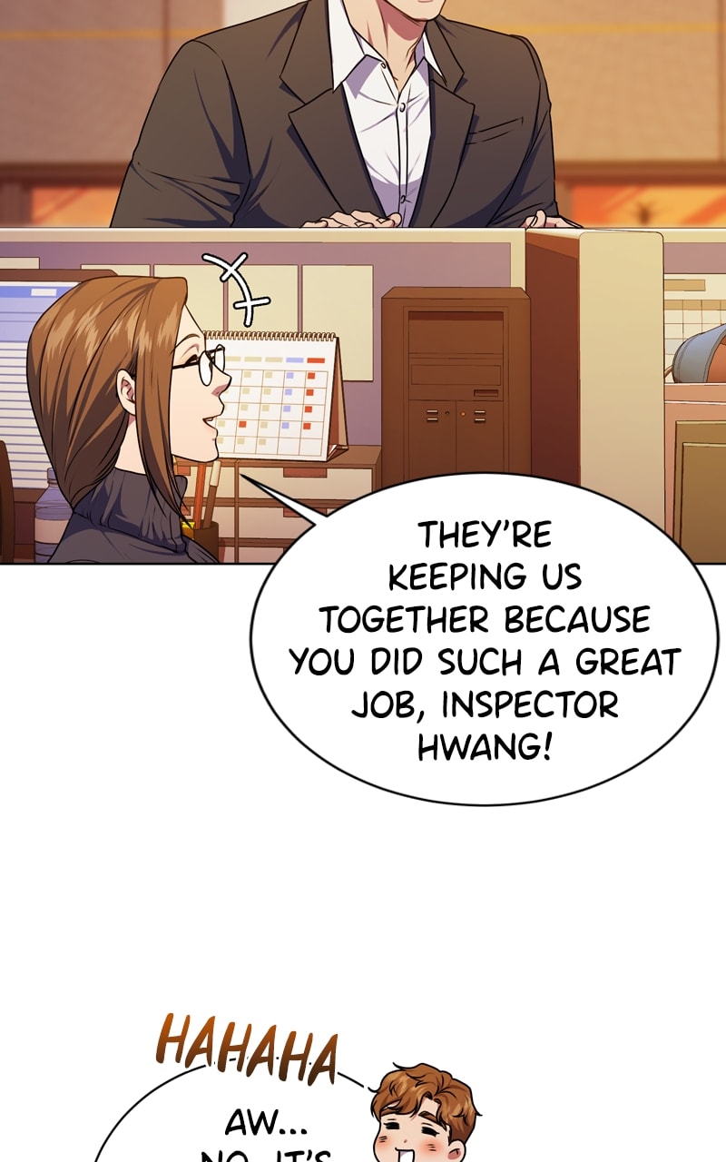 The Tax Reaper chapter 61 page 6