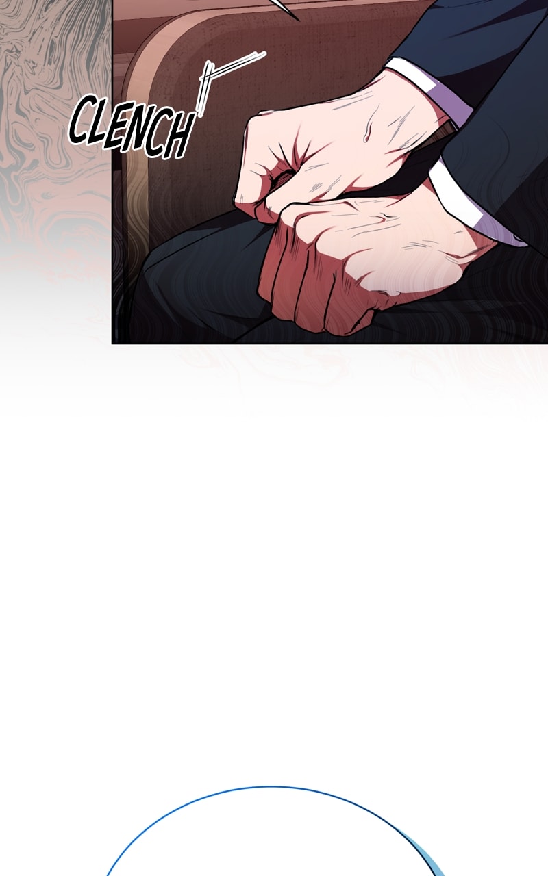 The Tax Reaper chapter 61 page 60