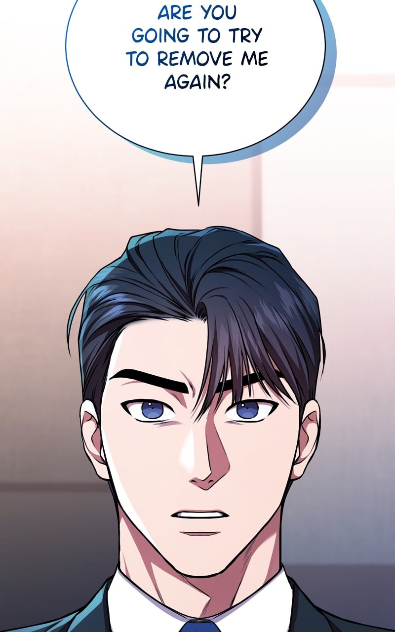 The Tax Reaper chapter 61 page 61