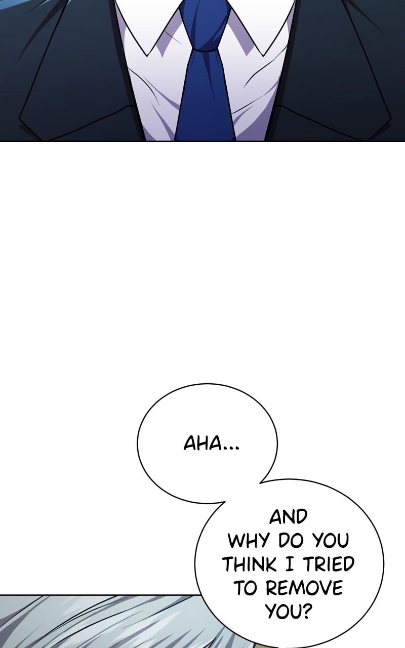 The Tax Reaper chapter 61 page 62