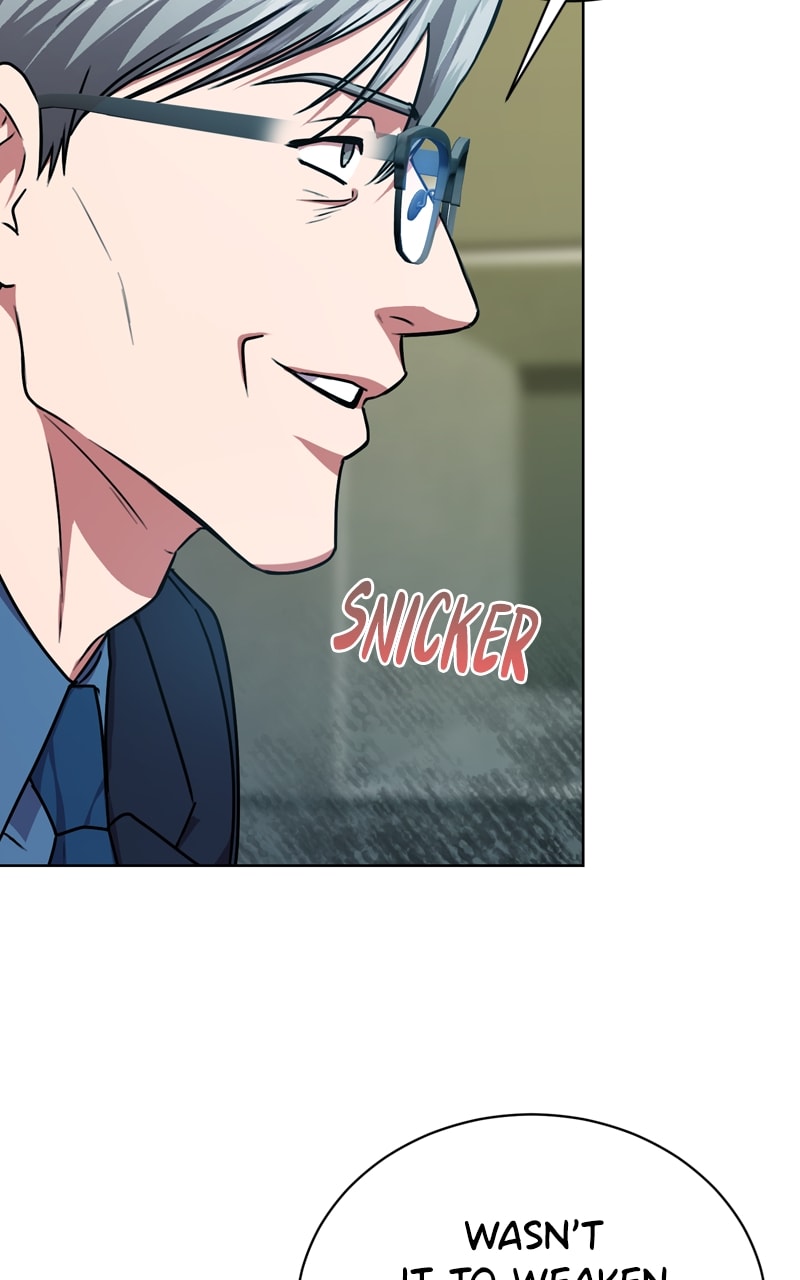 The Tax Reaper chapter 61 page 63