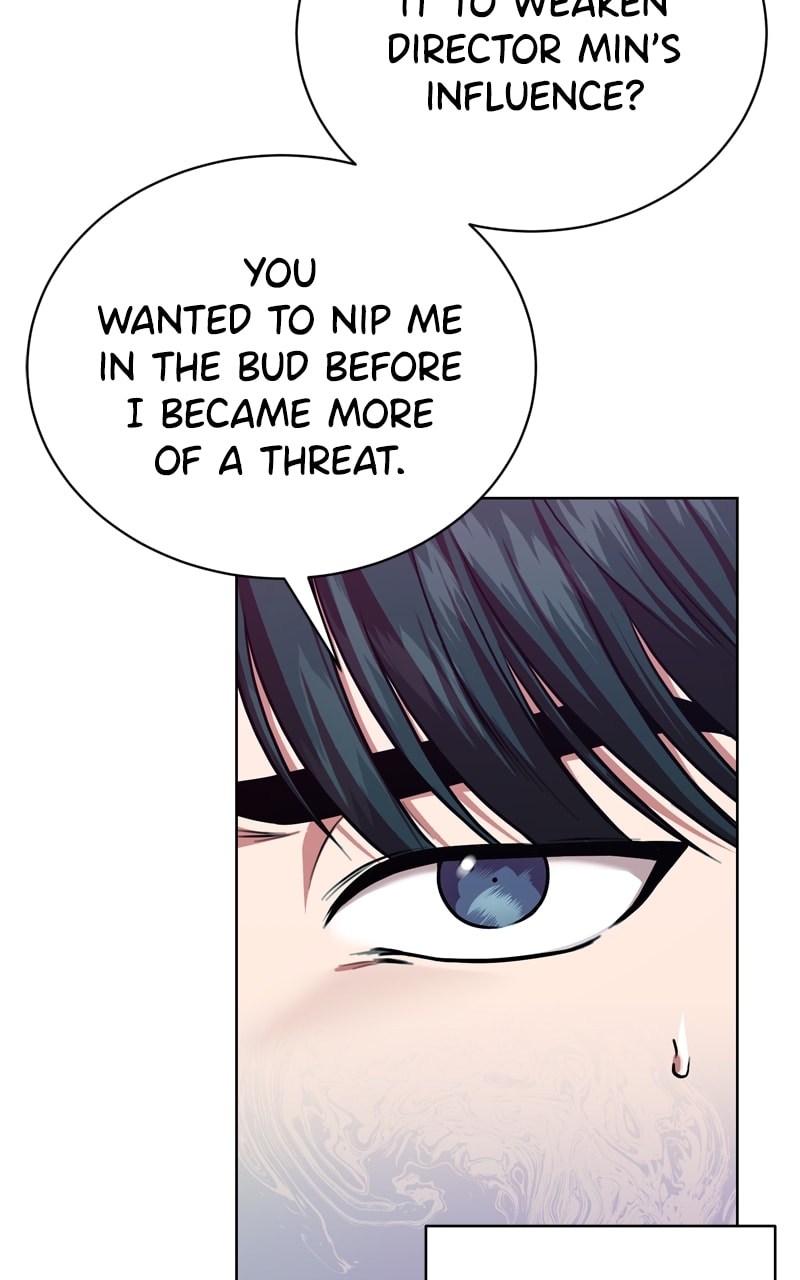 The Tax Reaper chapter 61 page 64