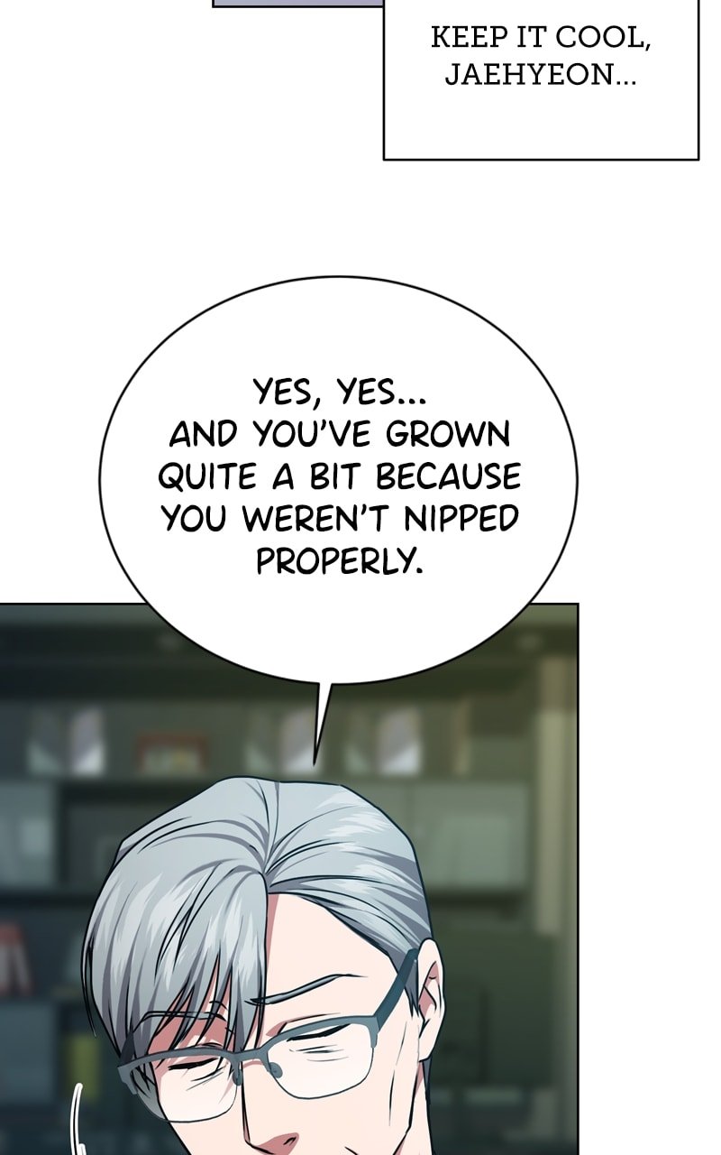 The Tax Reaper chapter 61 page 65