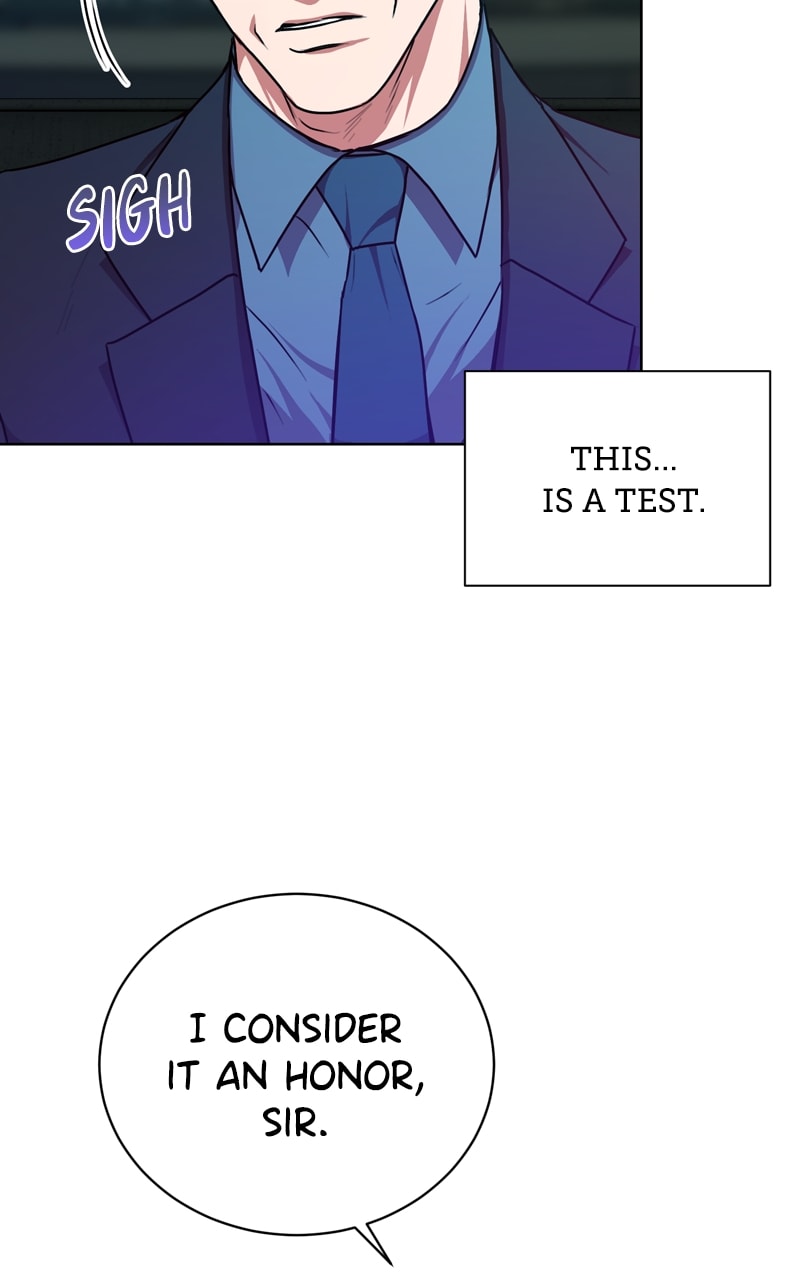 The Tax Reaper chapter 61 page 66