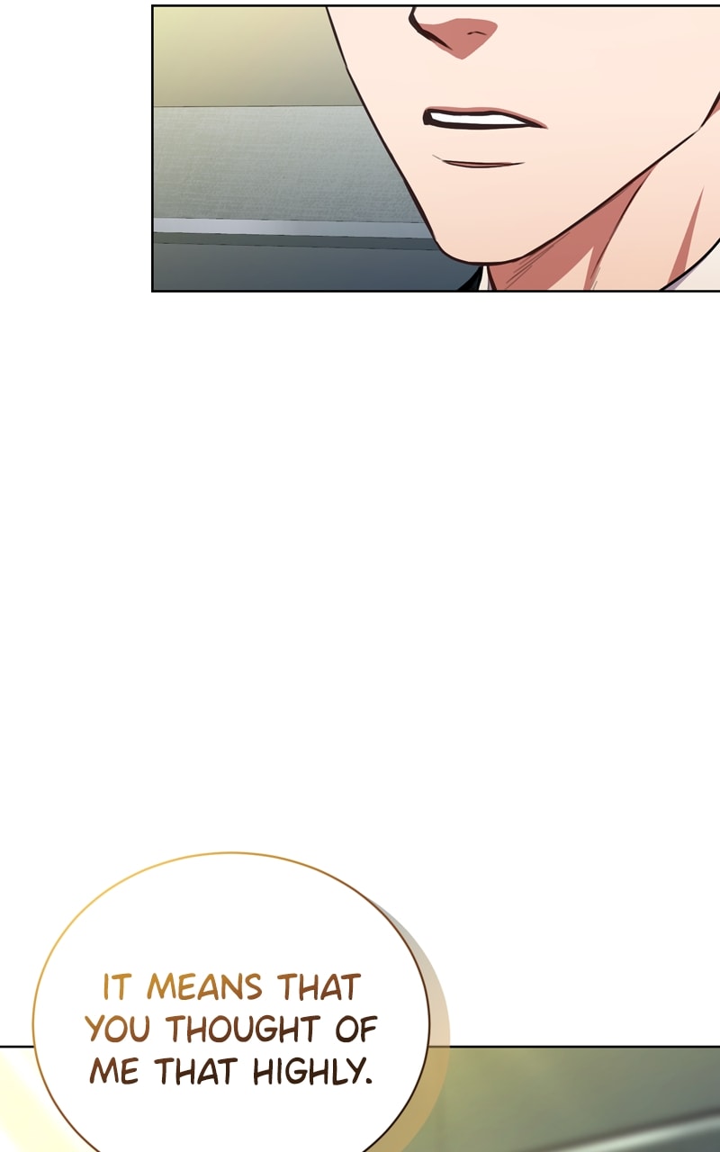 The Tax Reaper chapter 61 page 67