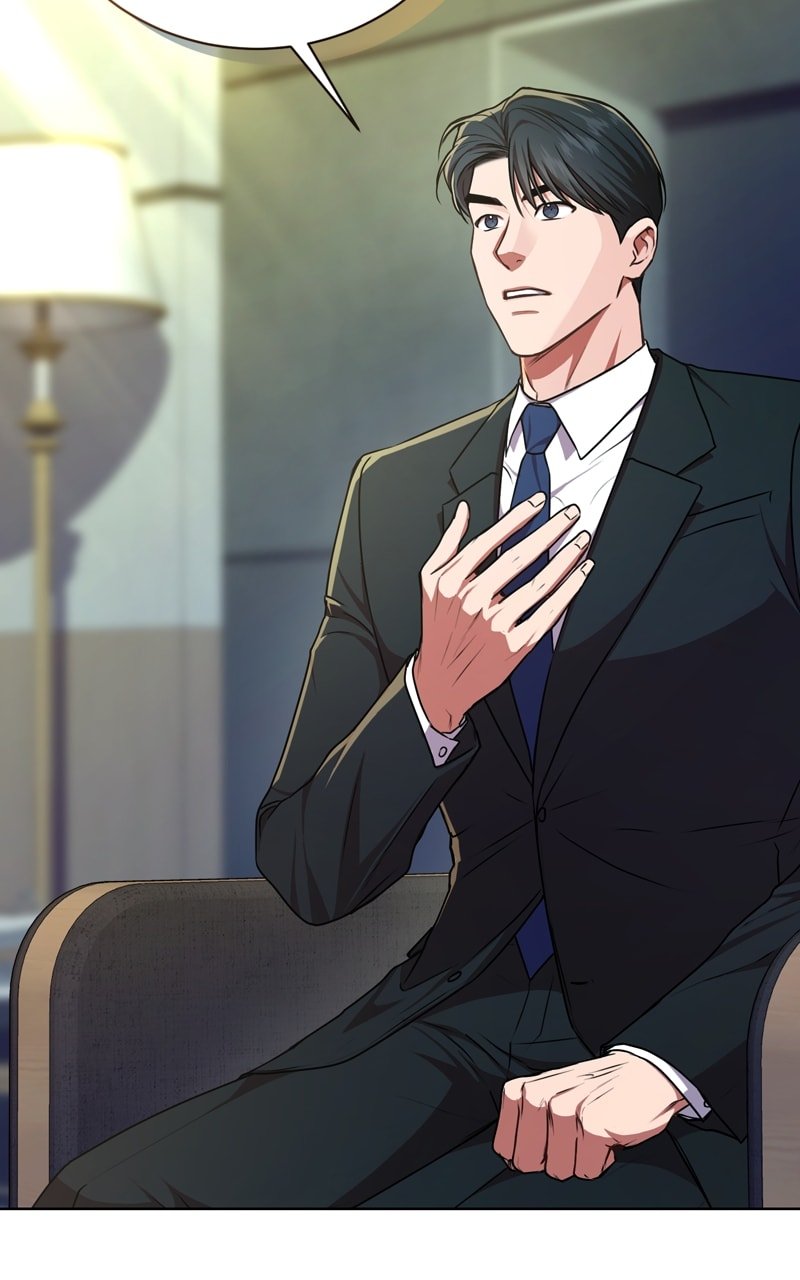 The Tax Reaper chapter 61 page 68