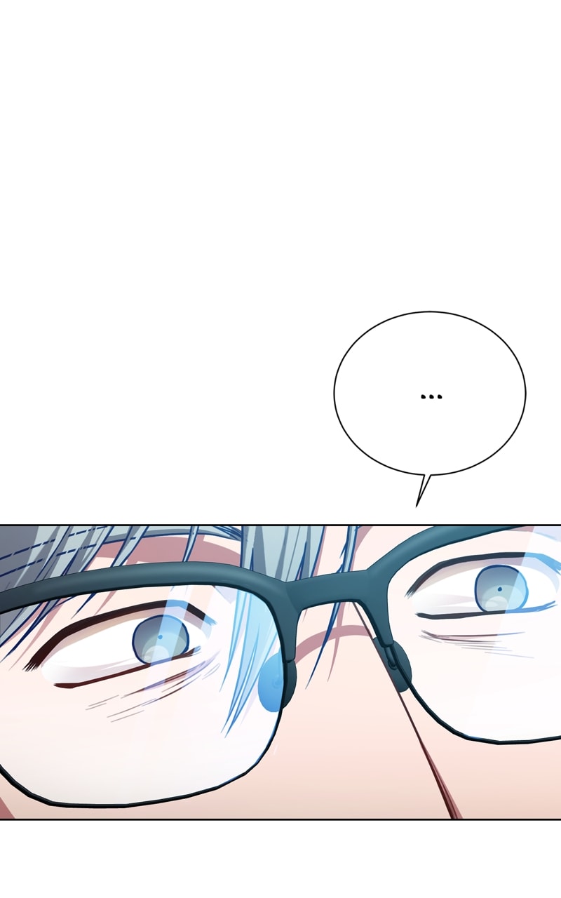 The Tax Reaper chapter 61 page 69