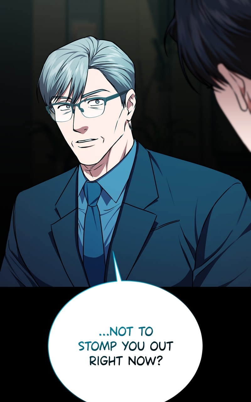 The Tax Reaper chapter 61 page 72