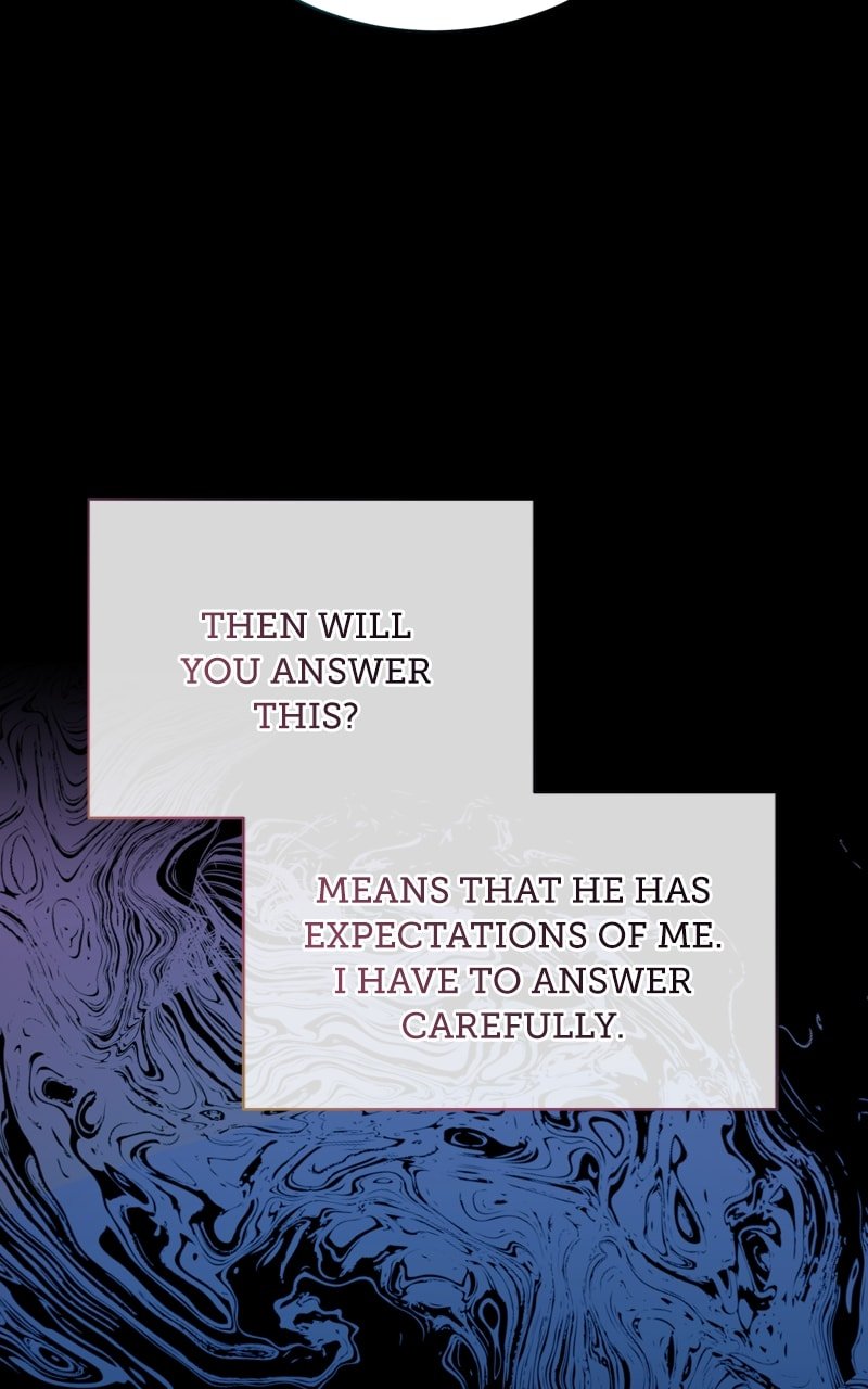 The Tax Reaper chapter 61 page 73