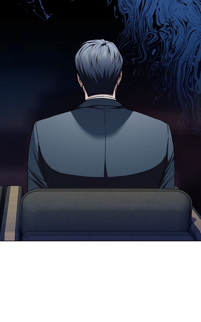 The Tax Reaper chapter 61 page 74