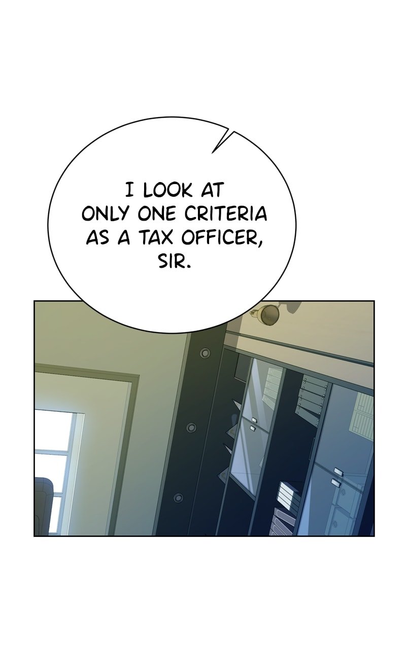 The Tax Reaper chapter 61 page 75