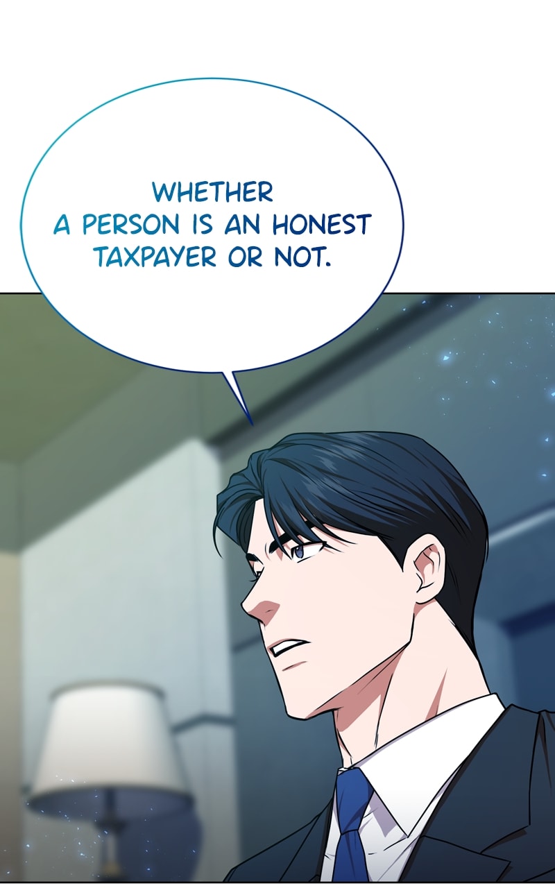 The Tax Reaper chapter 61 page 76