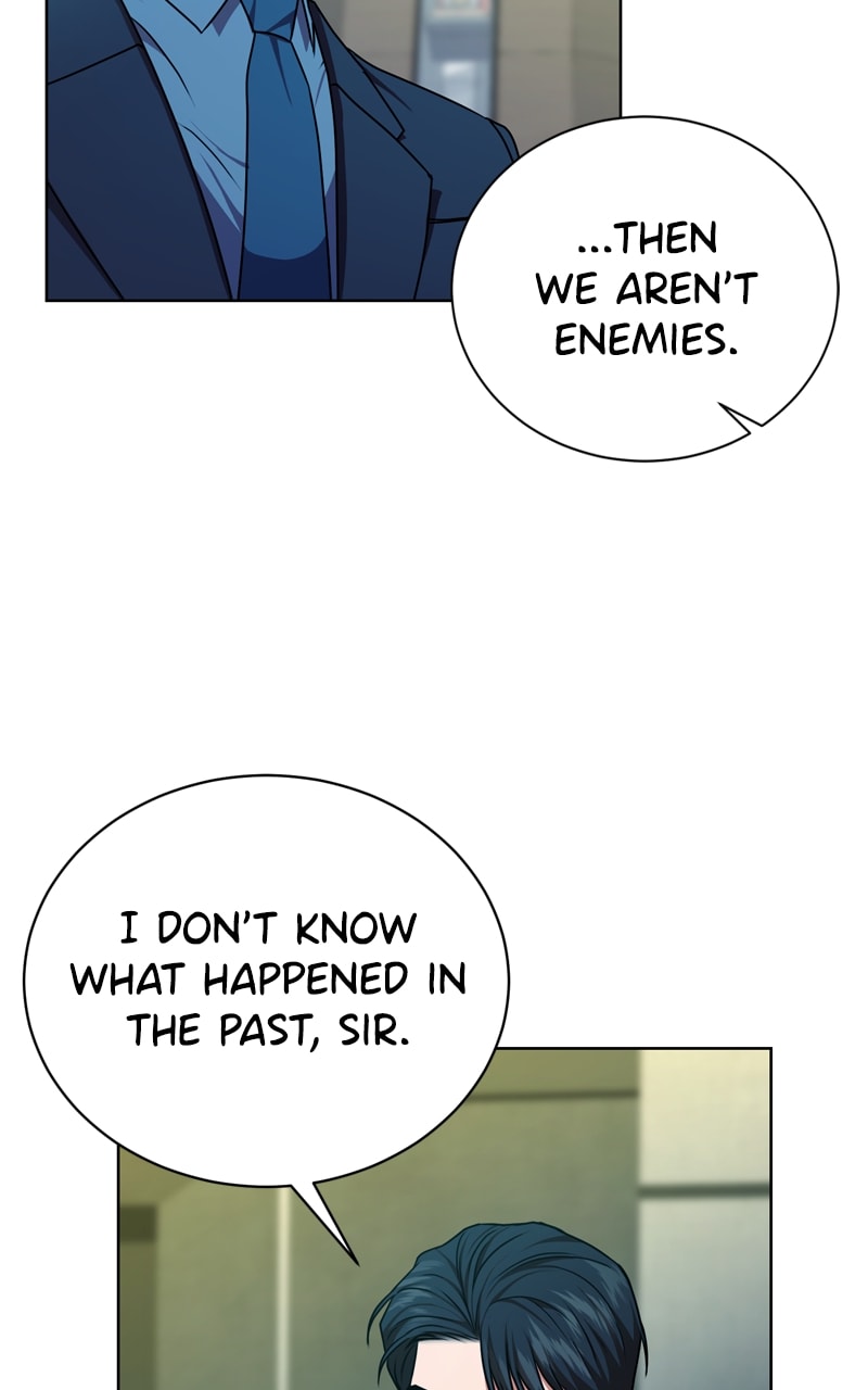 The Tax Reaper chapter 61 page 78