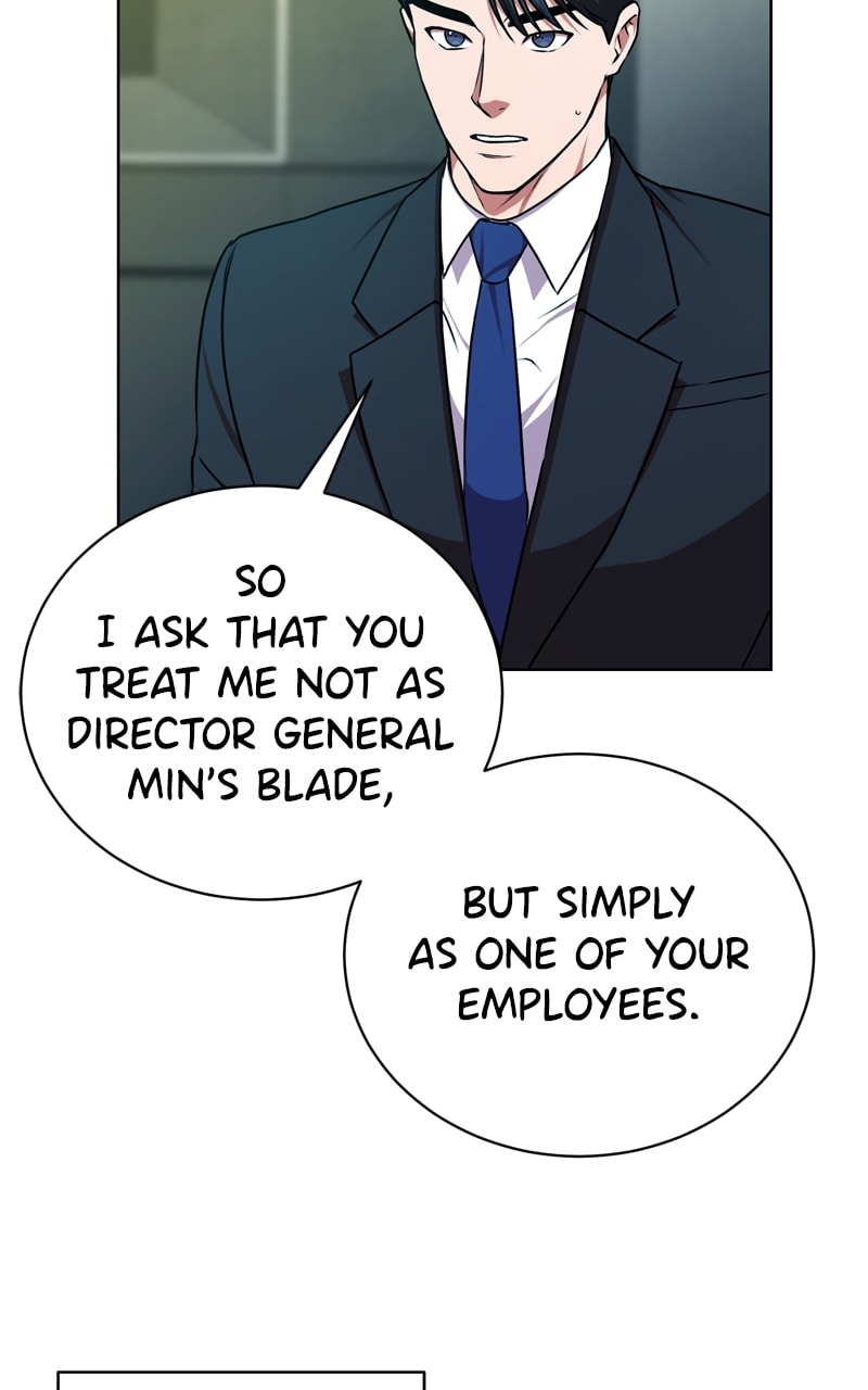 The Tax Reaper chapter 61 page 79