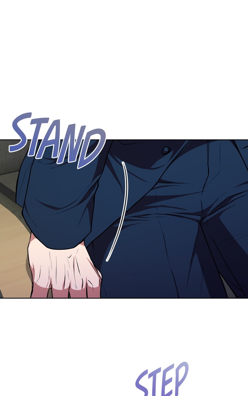 The Tax Reaper chapter 61 page 81