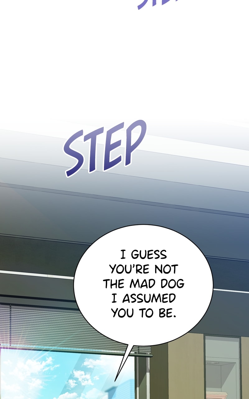 The Tax Reaper chapter 61 page 82