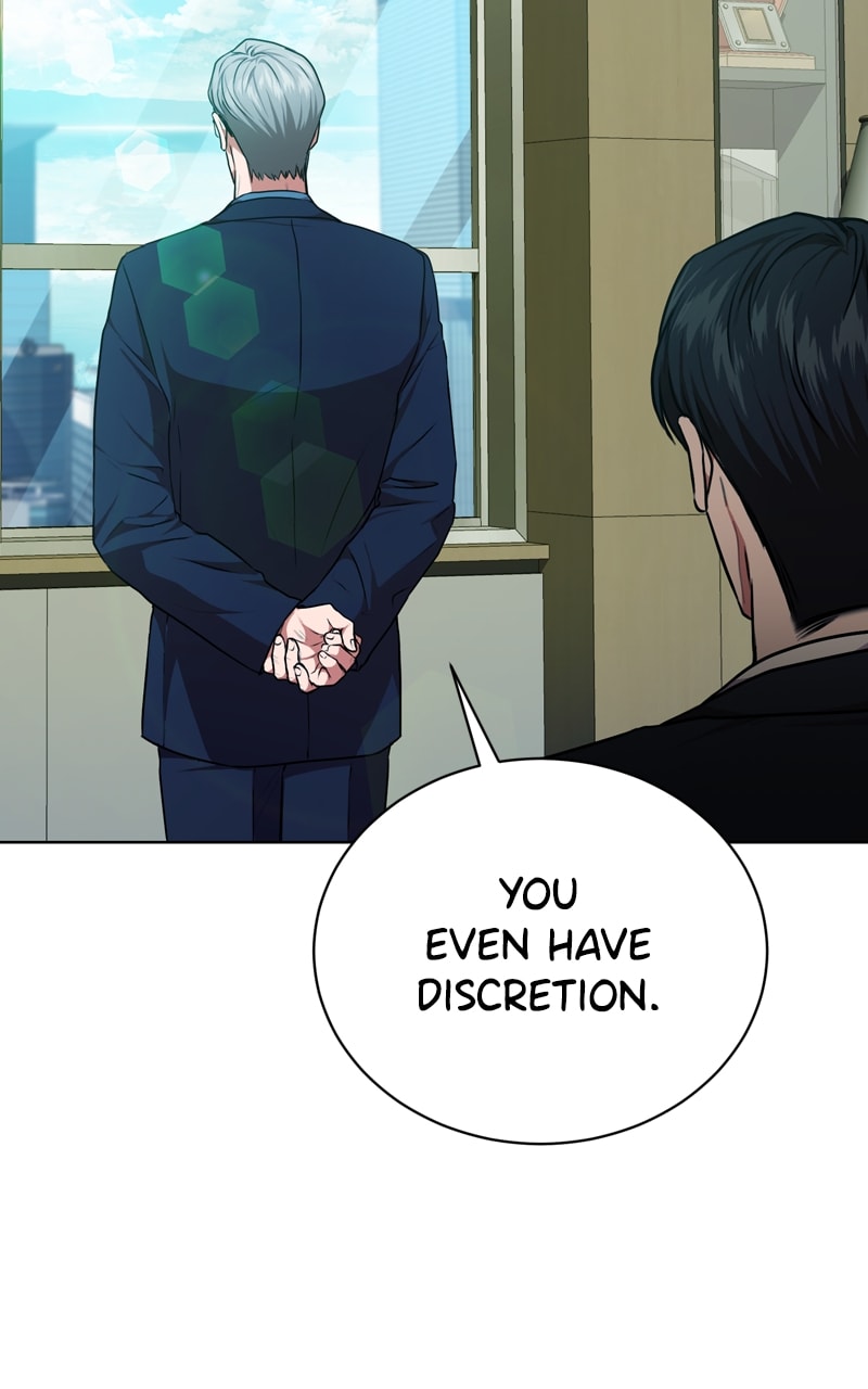 The Tax Reaper chapter 61 page 83