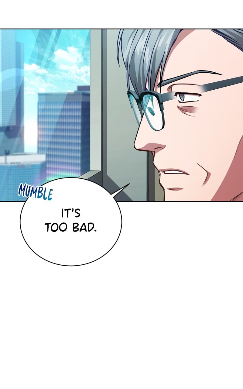 The Tax Reaper chapter 61 page 84