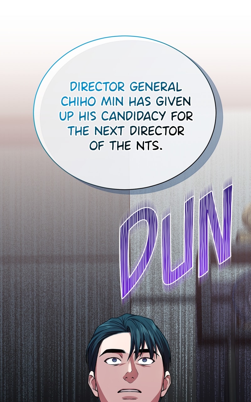 The Tax Reaper chapter 61 page 85