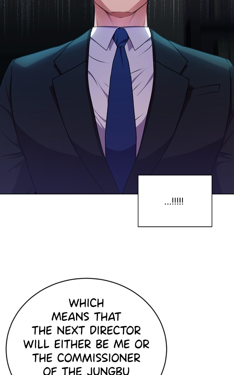 The Tax Reaper chapter 61 page 86