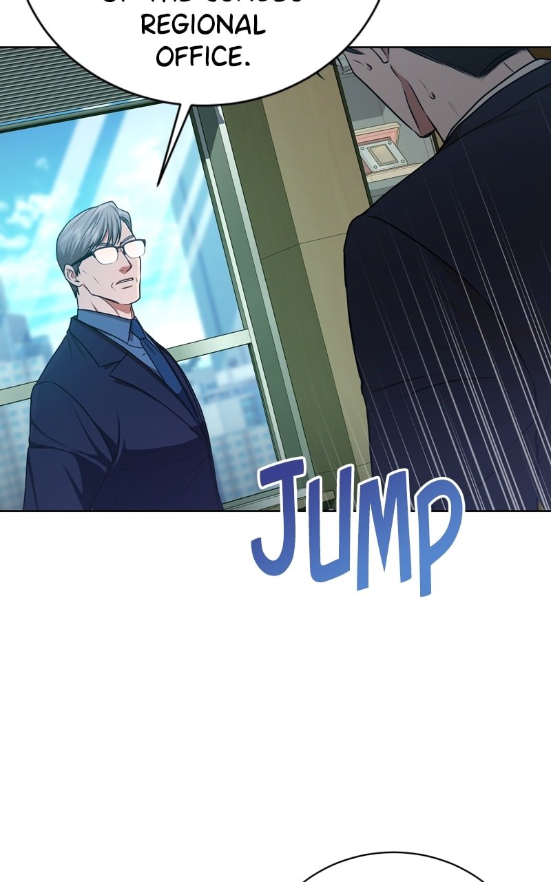 The Tax Reaper chapter 61 page 87