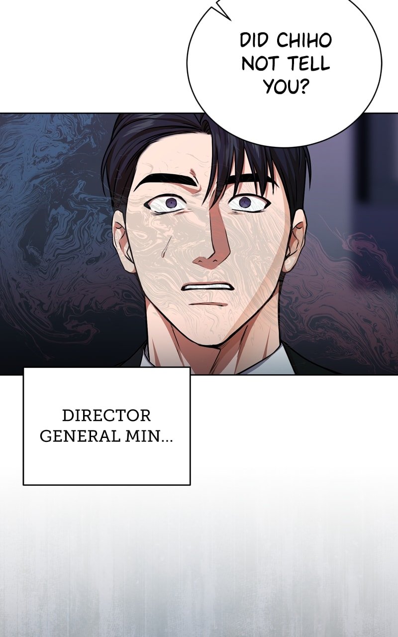 The Tax Reaper chapter 61 page 88