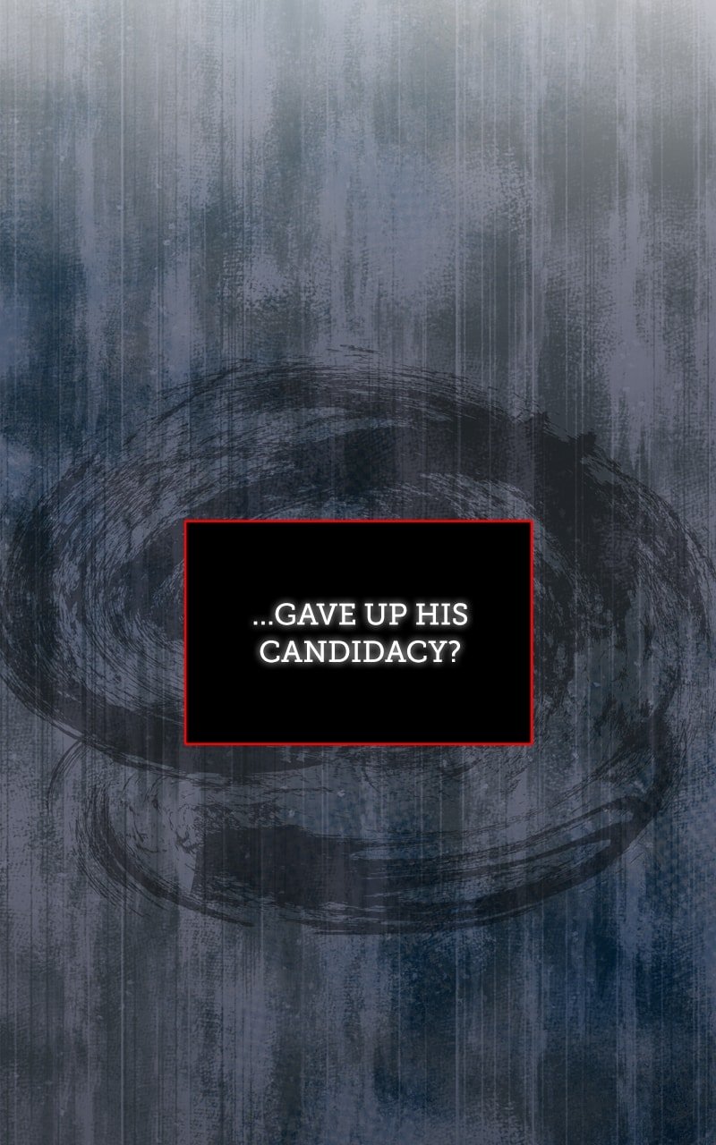 The Tax Reaper chapter 61 page 89