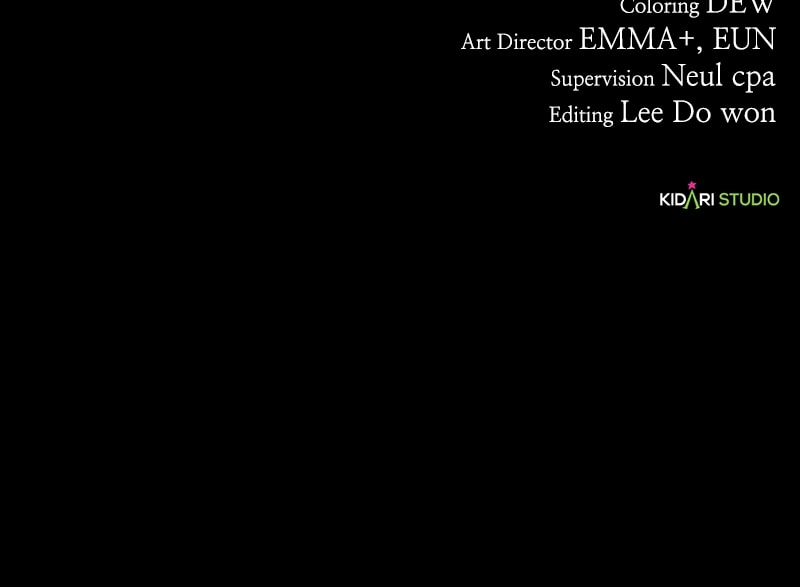 The Tax Reaper chapter 61 page 94