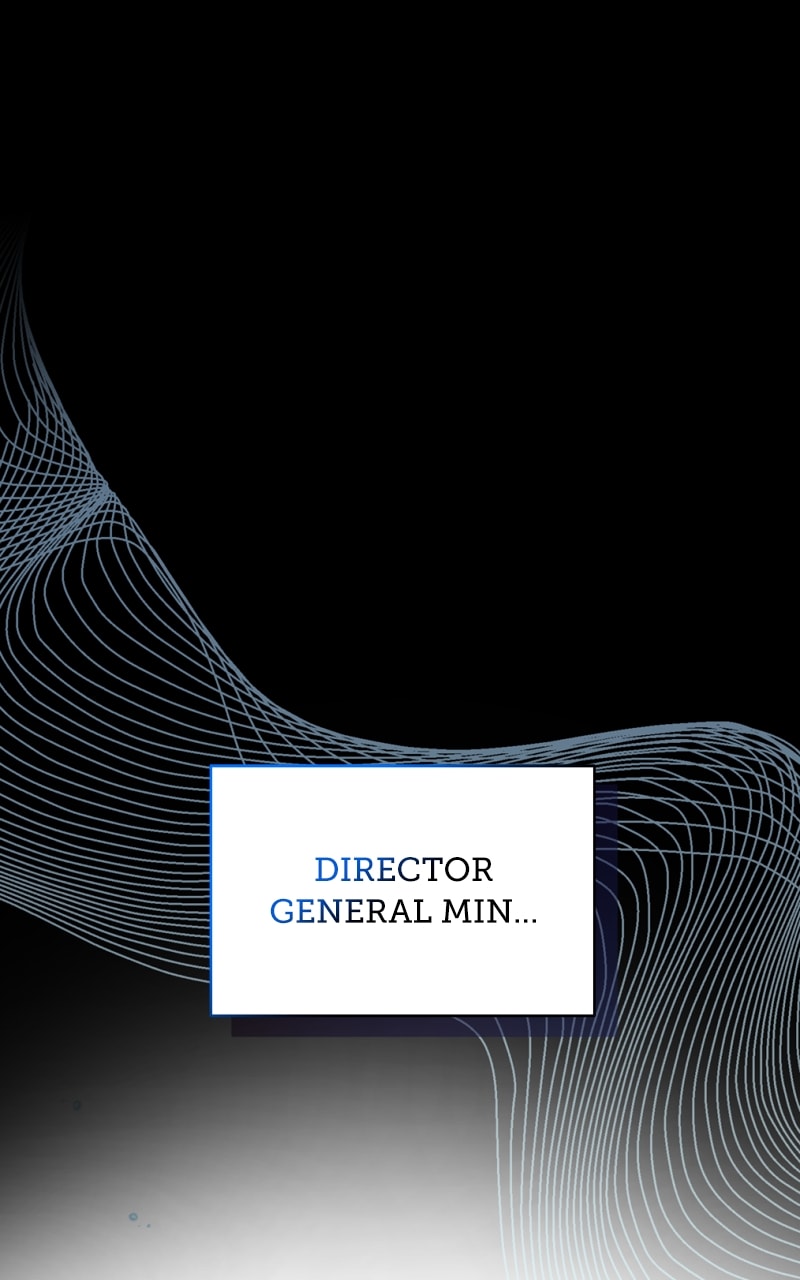 The Tax Reaper chapter 62 page 10