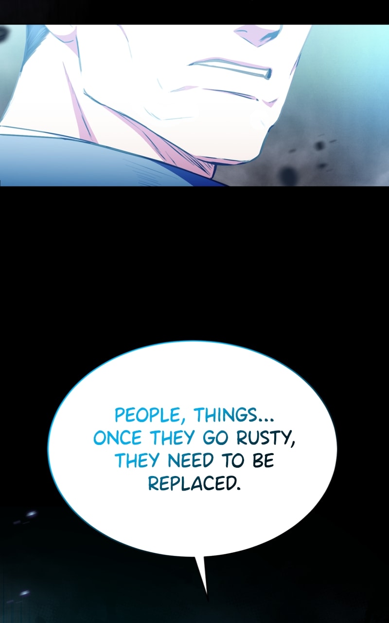 The Tax Reaper chapter 62 page 15