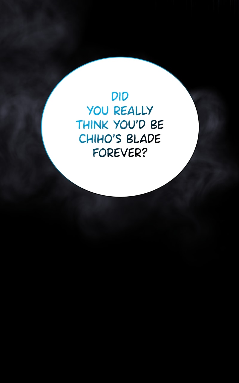 The Tax Reaper chapter 62 page 17