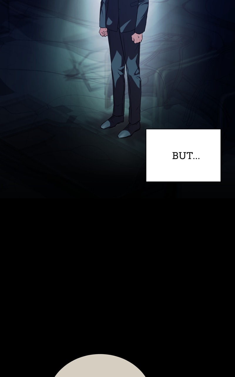 The Tax Reaper chapter 62 page 19