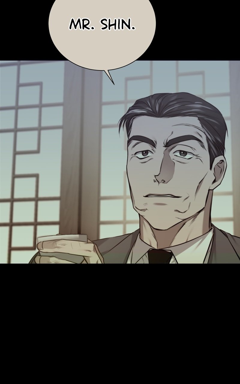 The Tax Reaper chapter 62 page 20