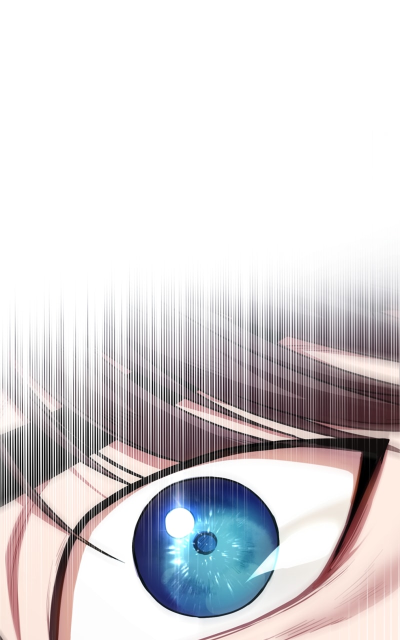 The Tax Reaper chapter 62 page 23