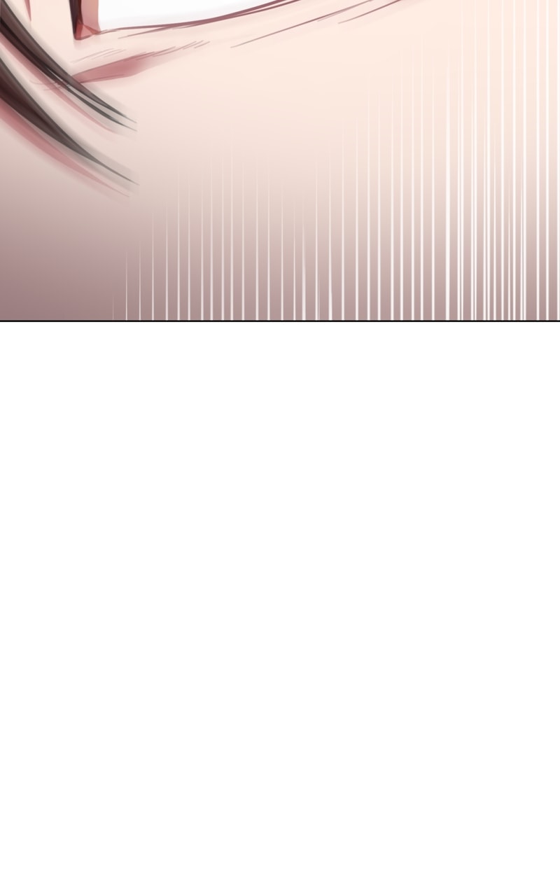 The Tax Reaper chapter 62 page 24