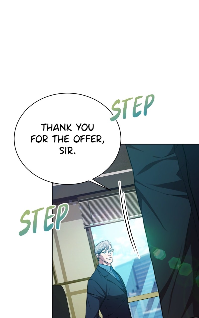 The Tax Reaper chapter 62 page 25