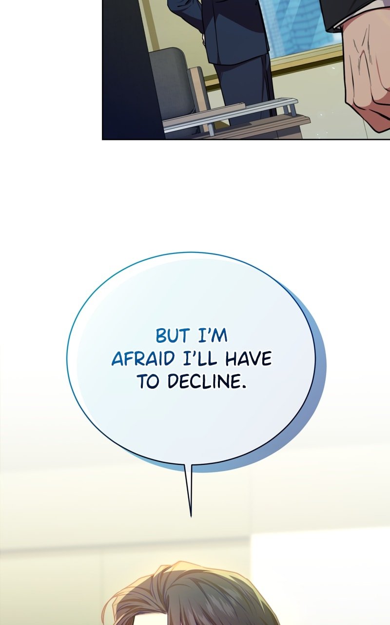 The Tax Reaper chapter 62 page 26