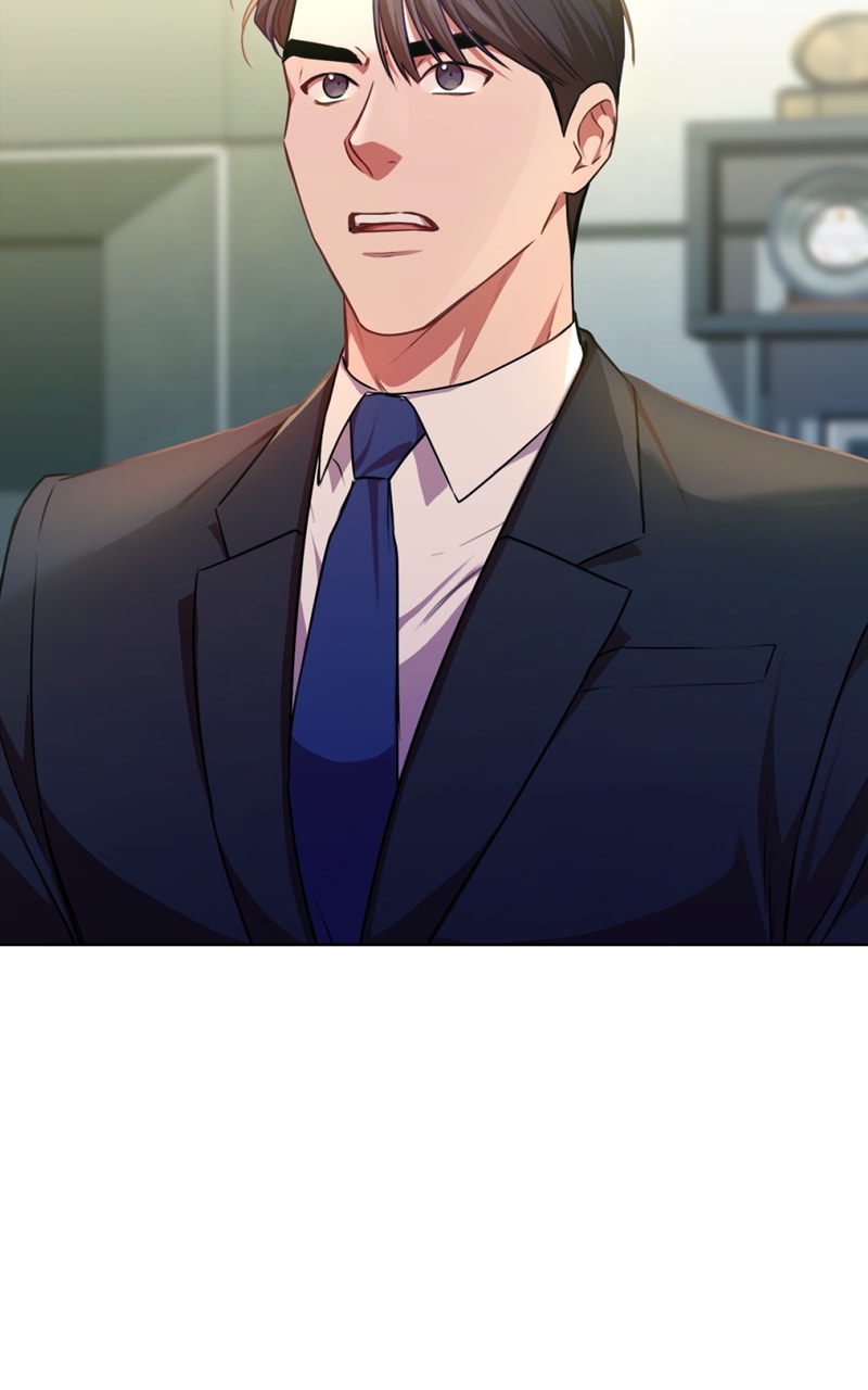 The Tax Reaper chapter 62 page 27