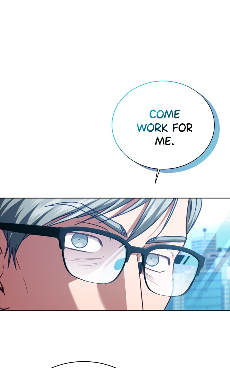 The Tax Reaper chapter 62 page 3